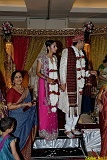 PAYAL_WEDDING-tr Image_1322